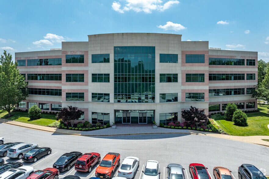 More Photos Of 6940 Columbia Gateway Dr, Columbia Office For Lease