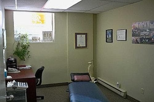 More Photos Of 5871 Highway 7 E, Markham Office For Lease