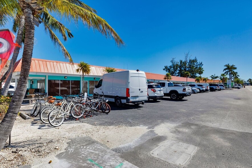 More Photos Of Key Colony Beach Marina, Key Colony Beach Marina For Sale