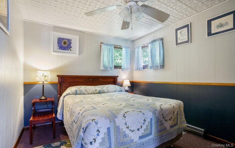 More Photos Of 5973 New York 28, Phoenicia Hotel For Sale