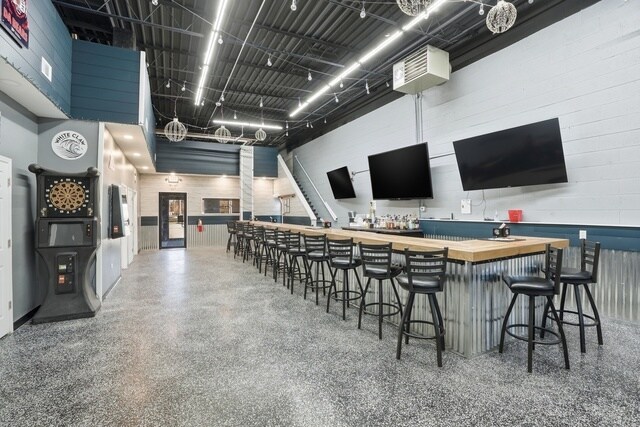 More Photos Of 968-980 Main St, Crete Freestanding For Sale