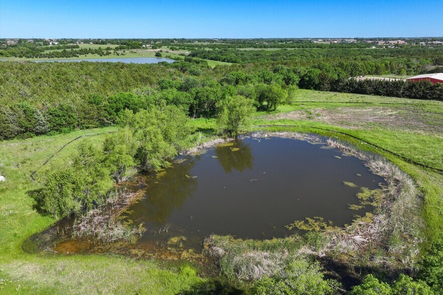 More Photos Of 00 Ranch Trail Road, Rockwall Land For Sale