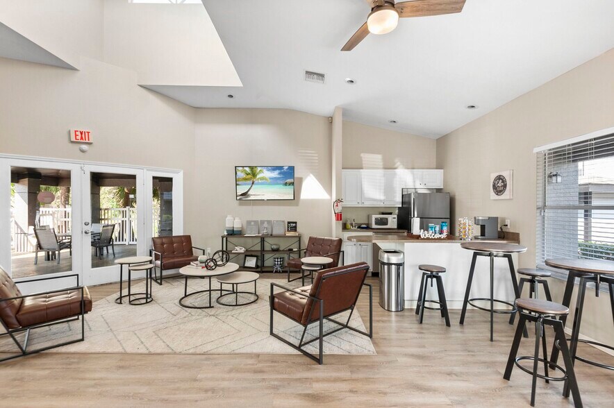 More Photos Of 2450 Hartwell Ave, Sanford Apartments For Sale