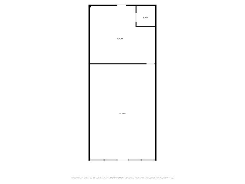 More Photos Of 6600 Franklin Ave, New Orleans Unknown For Lease