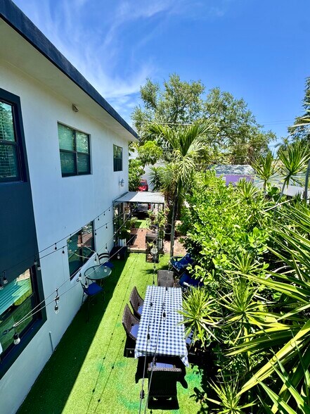 More Photos Of 1215 E Broward Blvd, Fort Lauderdale Apartments For Sale