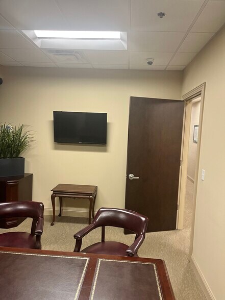 More Photos Of 1102 A1A N, Ponte Vedra Beach Office Residential For Lease