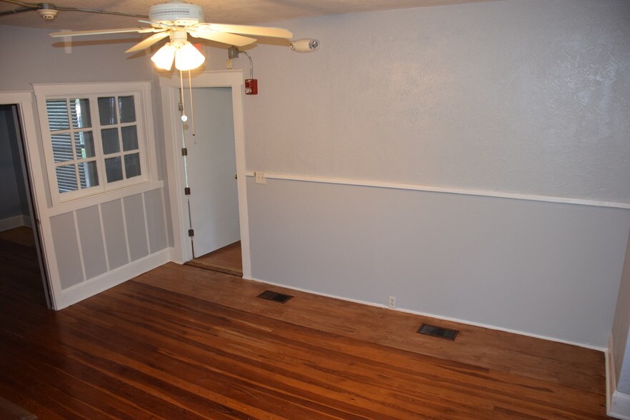 More Photos Of 118 Pasadena Pl, Orlando Office Residential For Lease