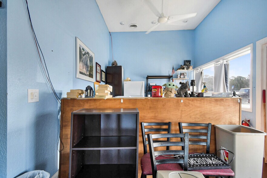 More Photos Of 2600 US Highway 1 S, Saint Augustine Unknown For Lease