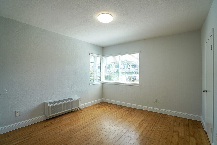 More Photos Of 7315-7325 Carlyle Ave, Miami Beach Apartments For Sale