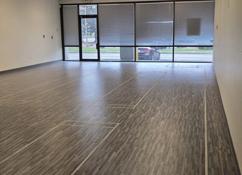More Photos Of 4020 S Steele St, Tacoma General Retail For Lease