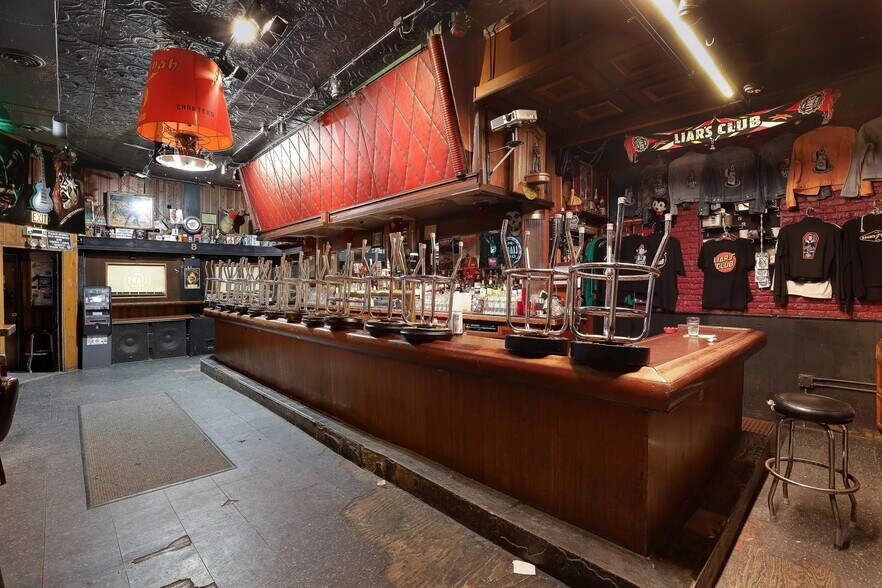 More Photos Of 1665 W Fullerton Ave, Chicago Land For Sale