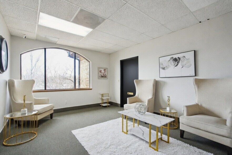 More Photos Of 2175 N Academy Cir, Colorado Springs Medical For Lease