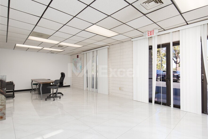 More Photos Of 601 S Rancho Dr, Las Vegas Medical For Sale