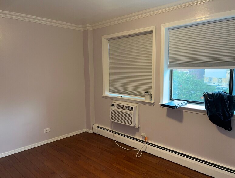 More Photos Of 8708 Justice Ave, Elmhurst Apartments For Sale