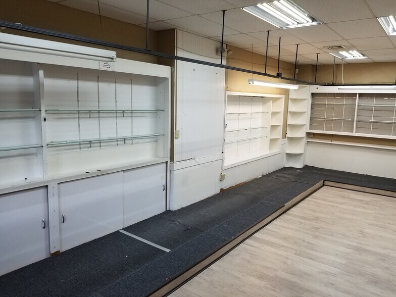 More Photos Of 11-23 Asylum St, Hartford Office For Lease