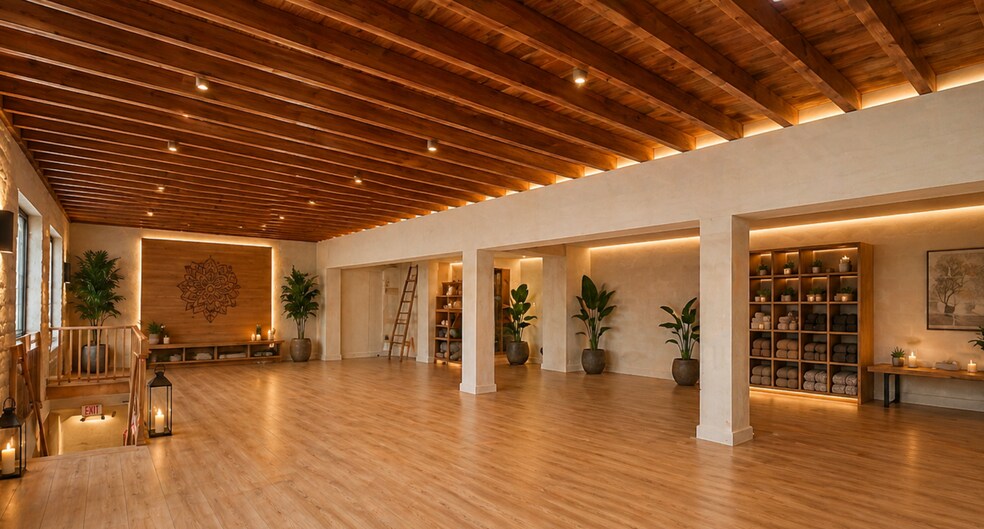 More Photos Of 114-120 N Flagler Ave, Pompano Beach Storefront For Lease