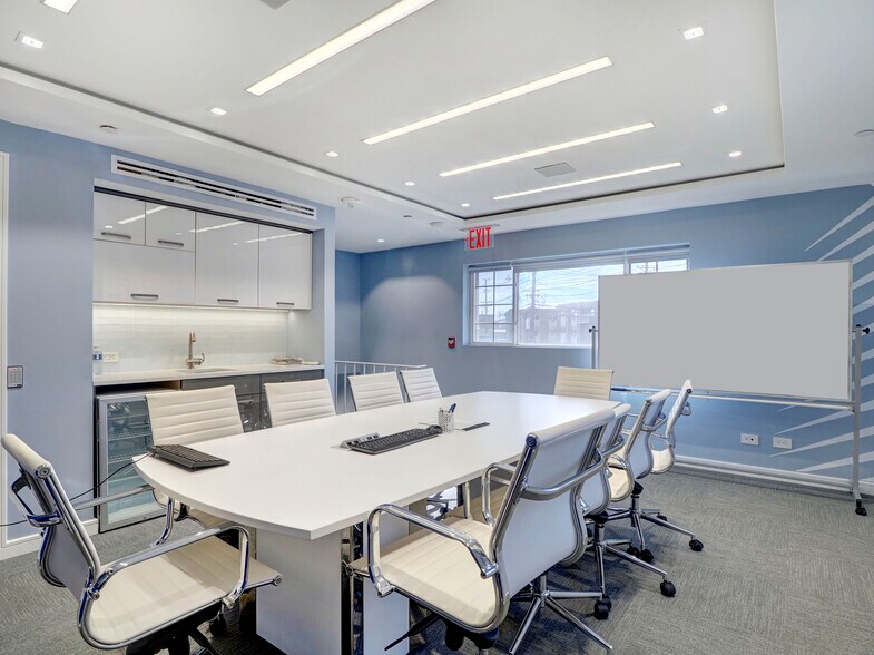 More Photos Of 158 Bergen Tpke, Ridgefield Park Medical For Lease