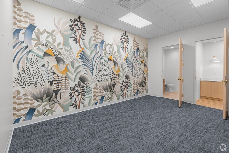 More Photos Of 5300 Broken Sound Blvd NW, Boca Raton Office For Lease