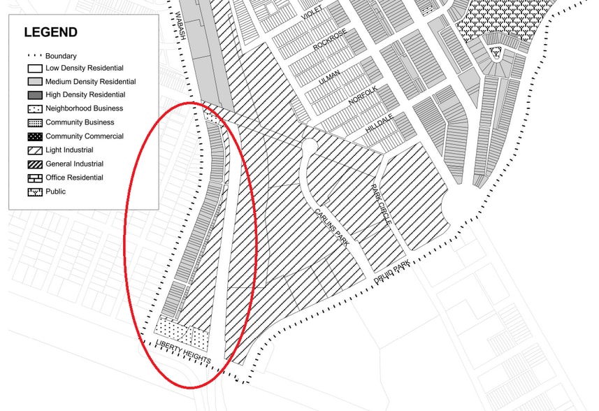 More Photos Of , Baltimore Unknown For Sale