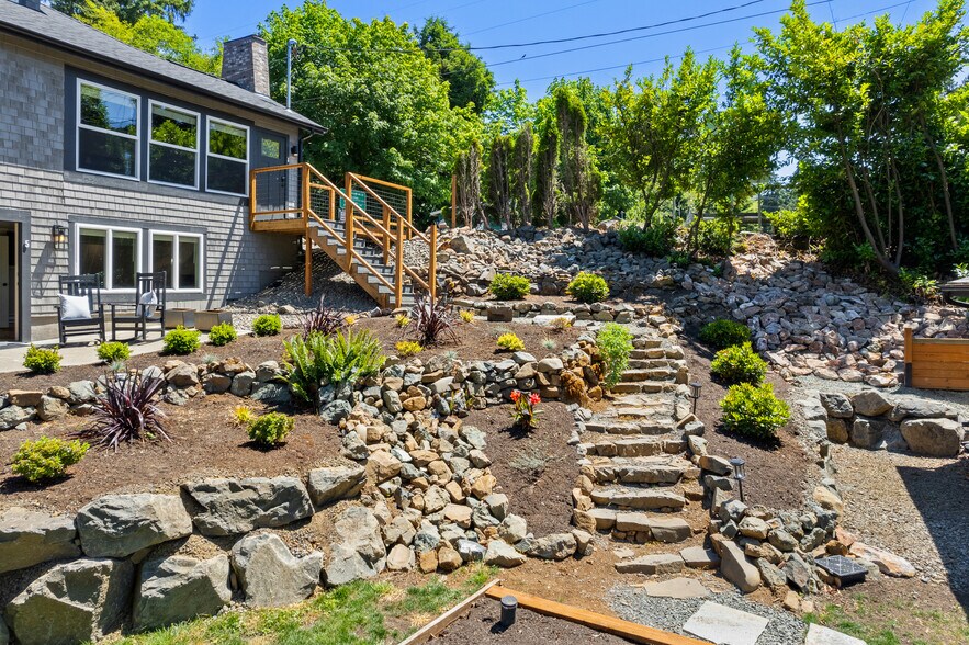 More Photos Of 34910 Highway 53, Nehalem Hospitality For Sale