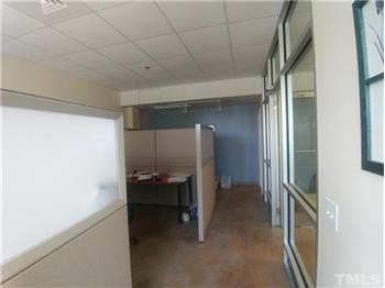 More Photos Of 605 W Main St, Carrboro Medical For Sale