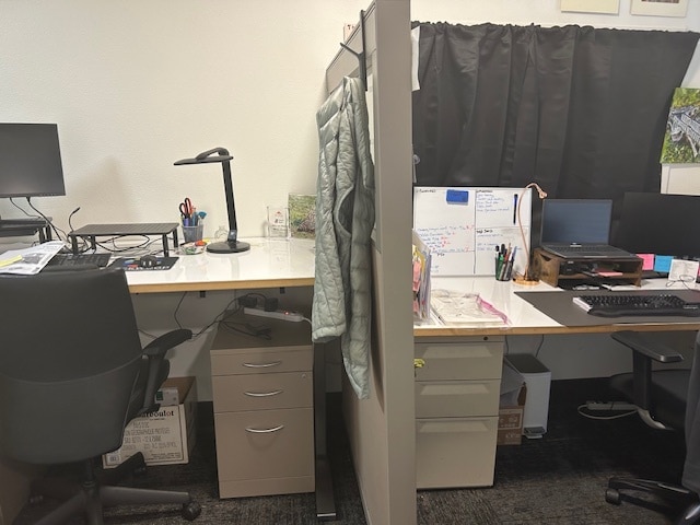 More Photos Of 18445 E Burnside St, Portland Office Residential For Sale