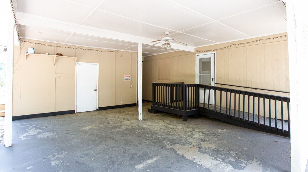 More Photos Of 2758 Five Forks Trickum Rd, Lawrenceville Office For Sale