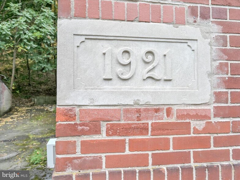 More Photos Of 45 Main St, Pottsville Religious Facility For Sale