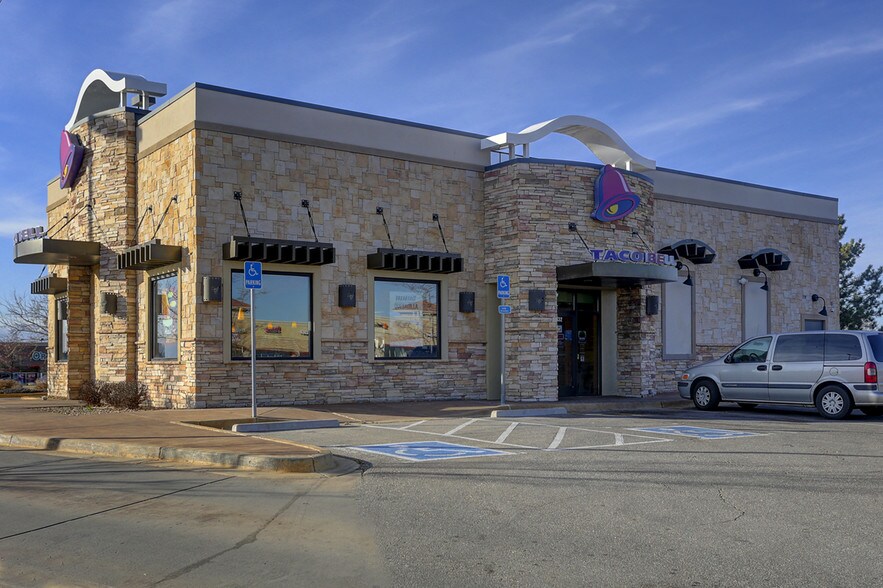 More Photos Of 13610-13762 Colorado Blvd, Thornton Unknown For Lease