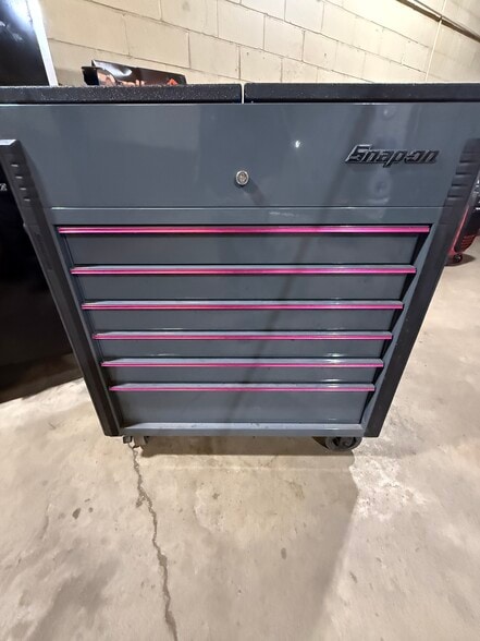 More Photos Of 69 Railroad Ave, Dora Specialty For Sale