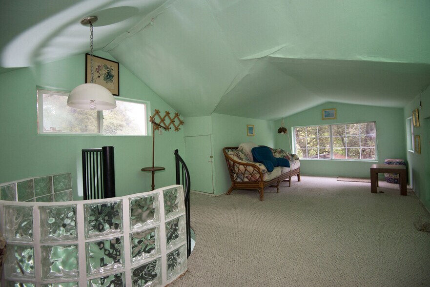 More Photos Of 20250 Highway 116, Monte Rio Hotel For Sale