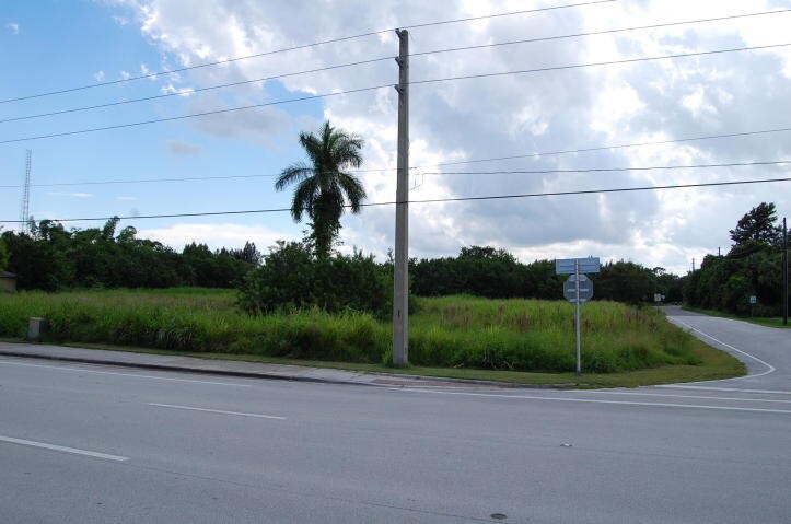 More Photos Of 3704 Arnold Rd, Fort Pierce Land For Sale