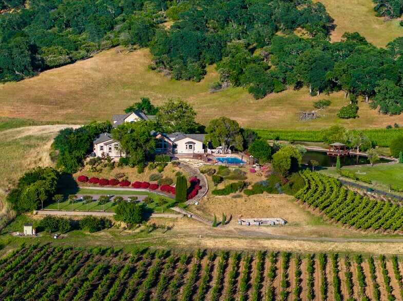 More Photos Of , Fairfield Unknown For Sale