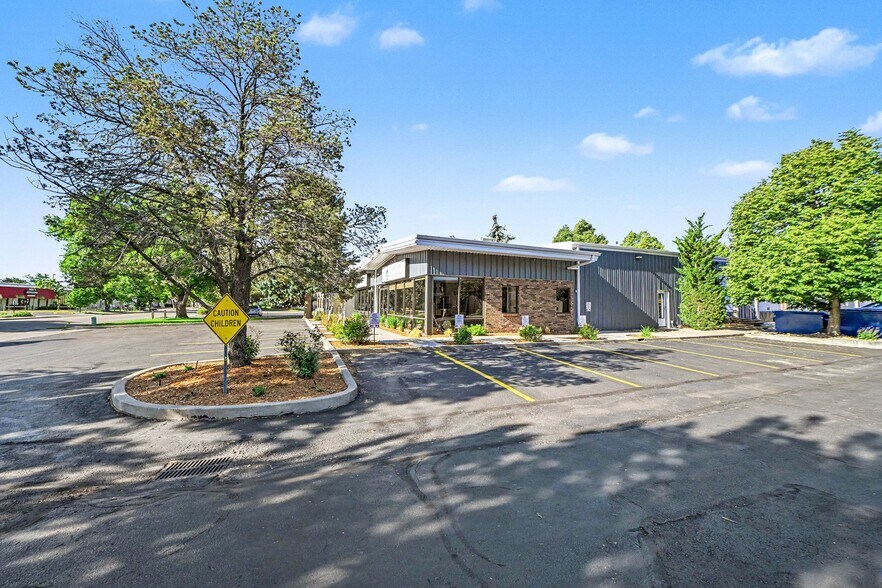 More Photos Of , Fort Collins Industrial For Sale