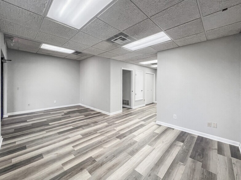 More Photos Of 4722 Taft Blvd, Wichita Falls Medical For Lease