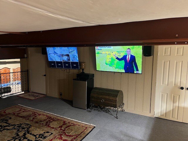 More Photos Of 2524 NW 2nd St, Oklahoma City Manufacturing For Sale