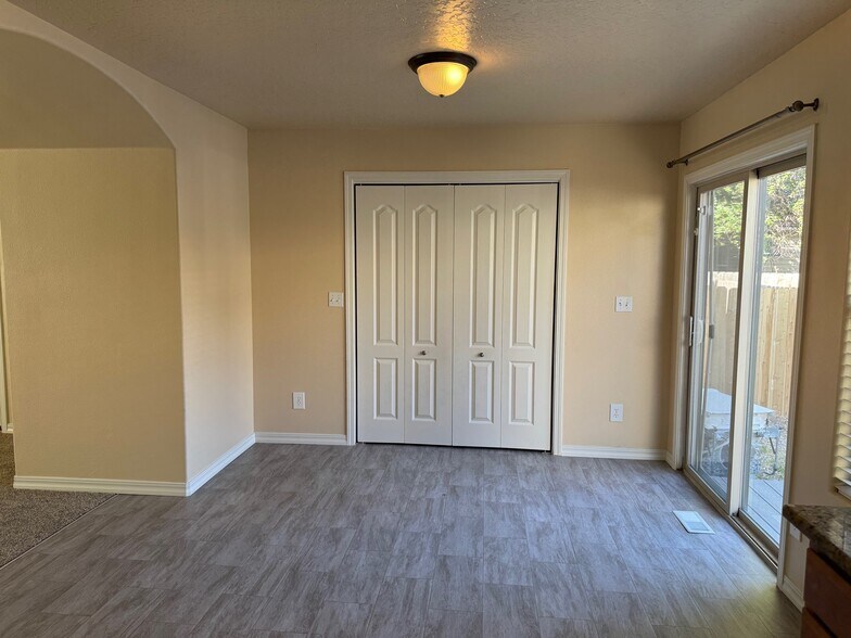 More Photos Of 229 Hudson Ave, Nampa Land For Sale