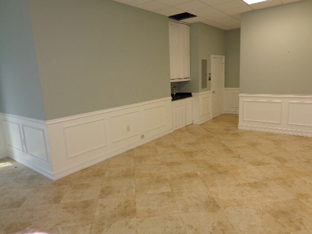 More Photos Of 635 SE 10th St, Deerfield Beach Office For Lease