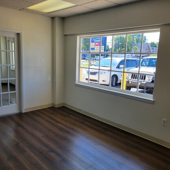 More Photos Of 3200-3296 Chichester Ave, Marcus Hook Unknown For Lease
