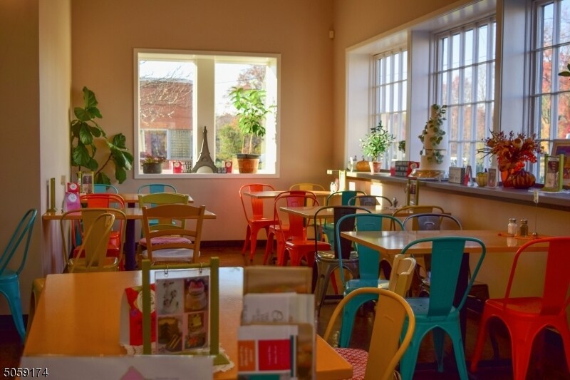 More Photos Of 42 State Route 12, Flemington Freestanding For Sale