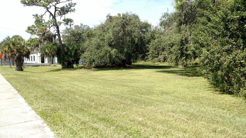 More Photos Of 841 E Venice Ave, Venice Land For Sale