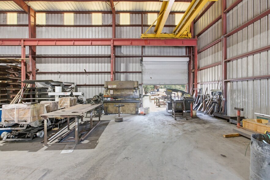 More Photos Of , Jacksonville Unknown For Sale