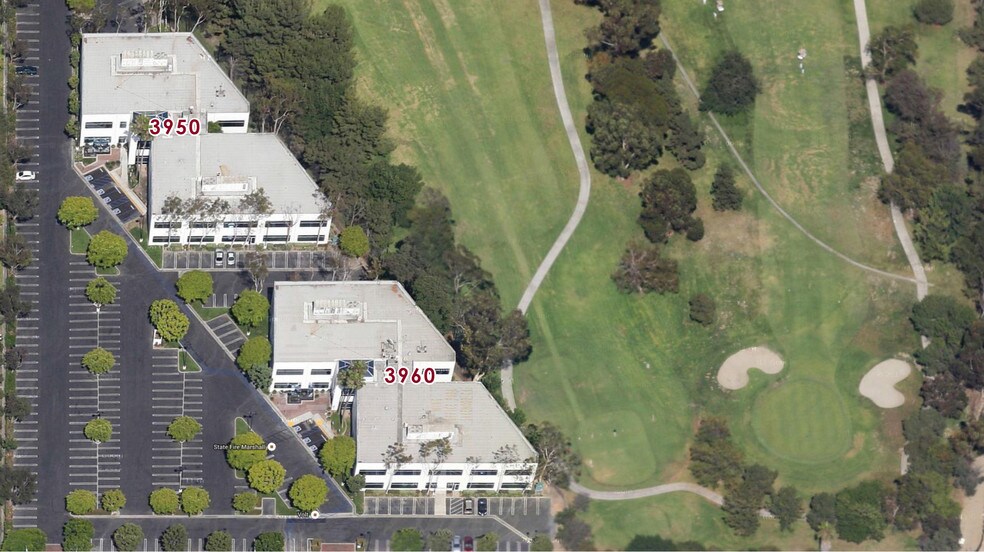 More Photos Of 3950 Paramount Blvd, Lakewood Office For Lease