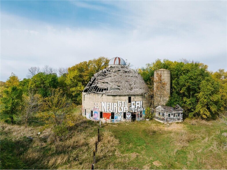 More Photos Of 1850 19th Ave S, Sartell Land For Sale