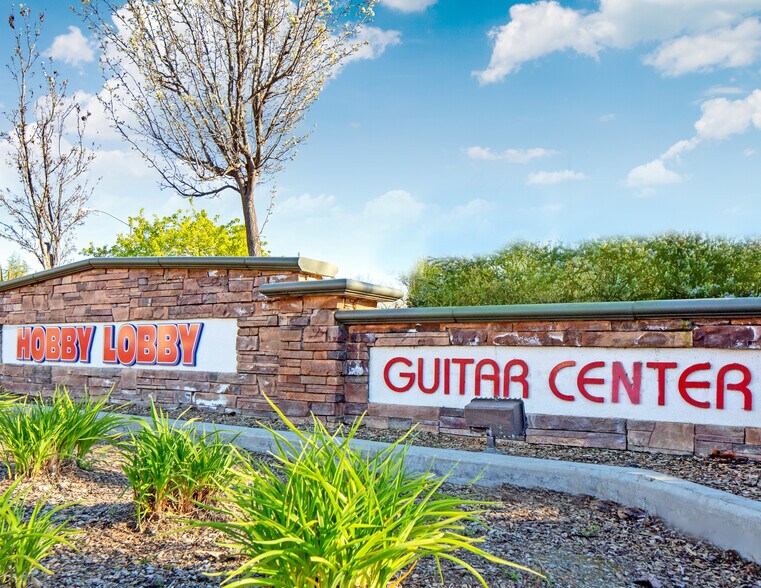 More Photos Of 1280 Willow Pass Rd, Concord Freestanding For Sale