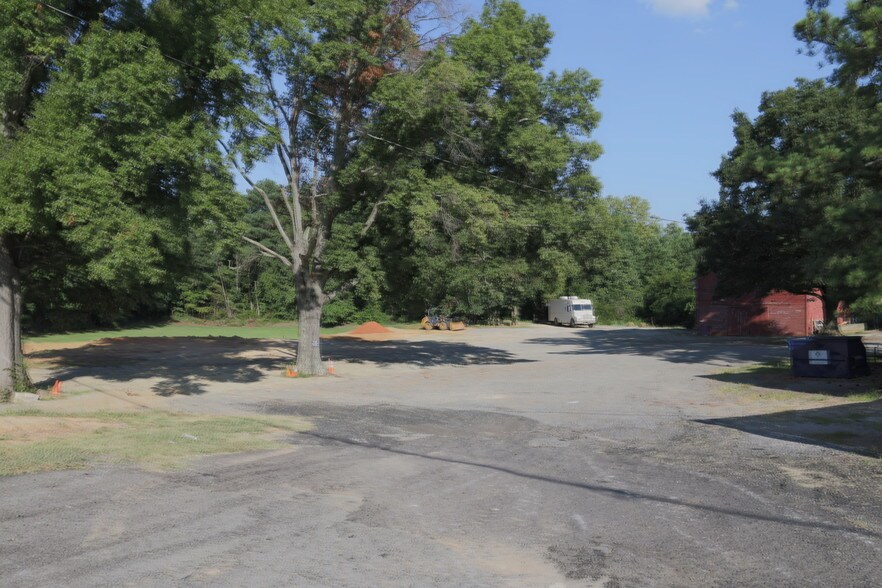 More Photos Of 2740 W Sugar Creek Rd, Charlotte Land For Sale