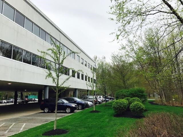 More Photos Of 91 S Jefferson Rd, Whippany Medical For Lease