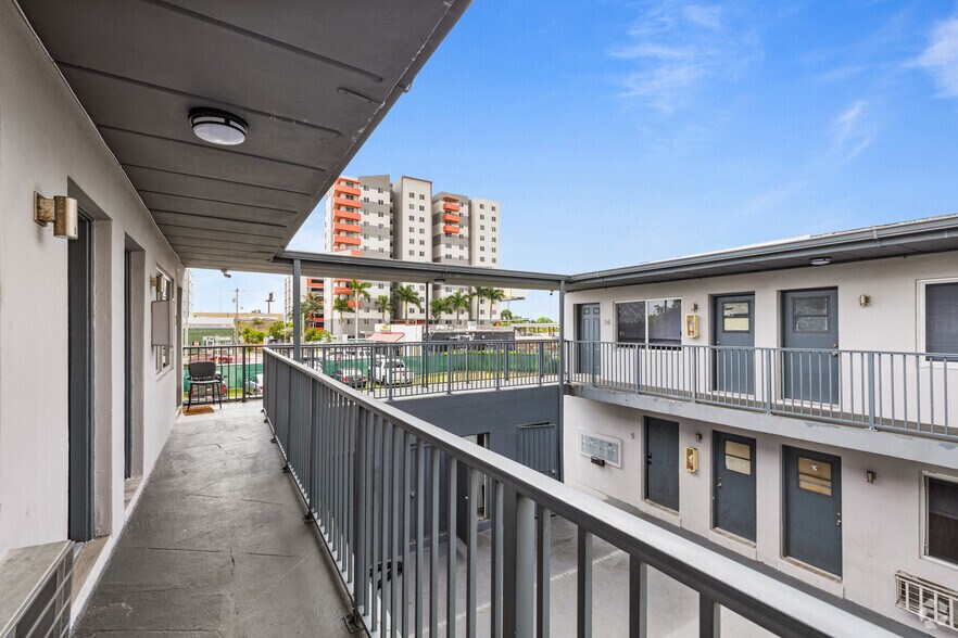 More Photos Of 734 NW 80th St, Miami Apartments For Sale