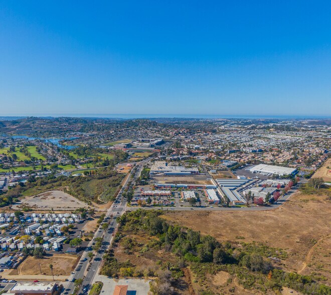 More Photos Of 580 S Pacific St, San Marcos Fast Food For Sale