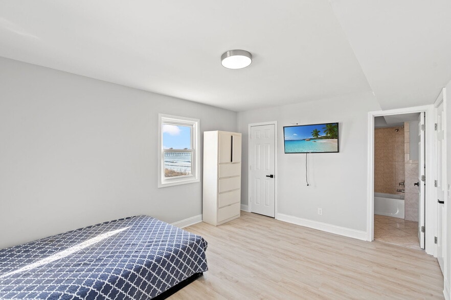 More Photos Of 3104 N Ocean Blvd, Myrtle Beach Apartments For Sale